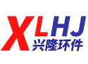 开云官方端网站登录入口-开云online(中国)